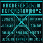 Sublimation Custom Uniform Teal Black Jersey Soccer