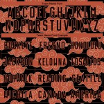 Orange Black Custom Uniform Soccer Pattern Sublimation Cloud Jersey